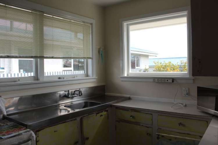 28 De Havilland Street Hornby_4