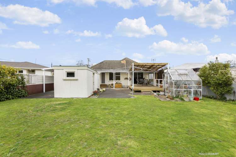 17 Surrey Street Manurewa_9