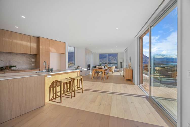 8 Akitu Rise Wanaka_7