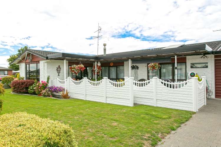 36 Peter Street Ashburton_20