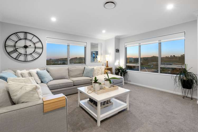 9 Takurua Terrace Orewa_9