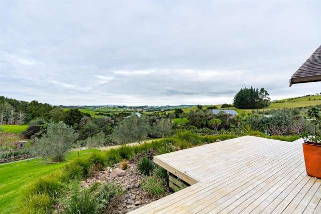 33 Olive Grove Mangawhai_1