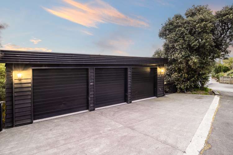 4 Hobday Lane Mount Pleasant_25