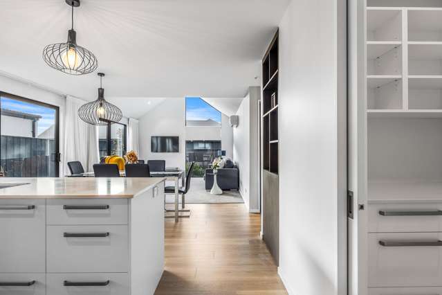 6 Stroma Avenue Casebrook_4