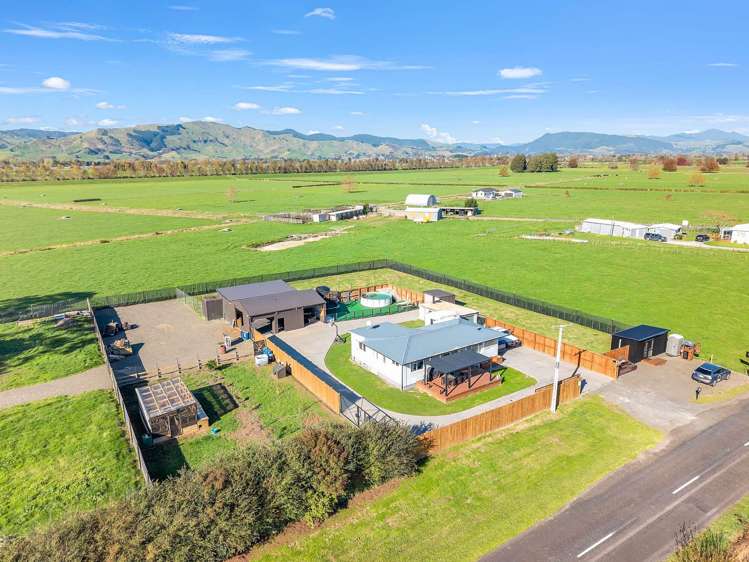 56 Old Netherton Road Paeroa_8