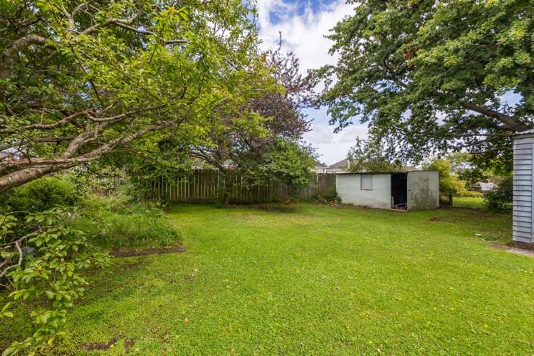 30 Langford Street Naenae_15