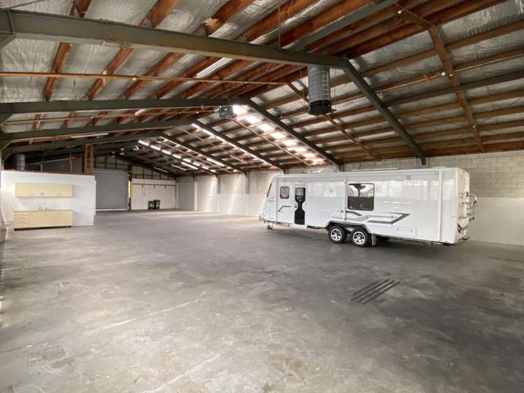 10 Kitson Place Saint Johns_2