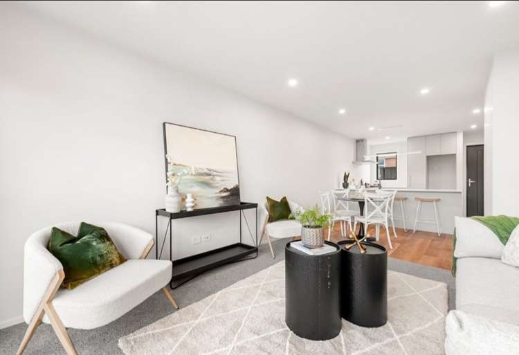 C/22 Palmer Crescent Silverstream_15