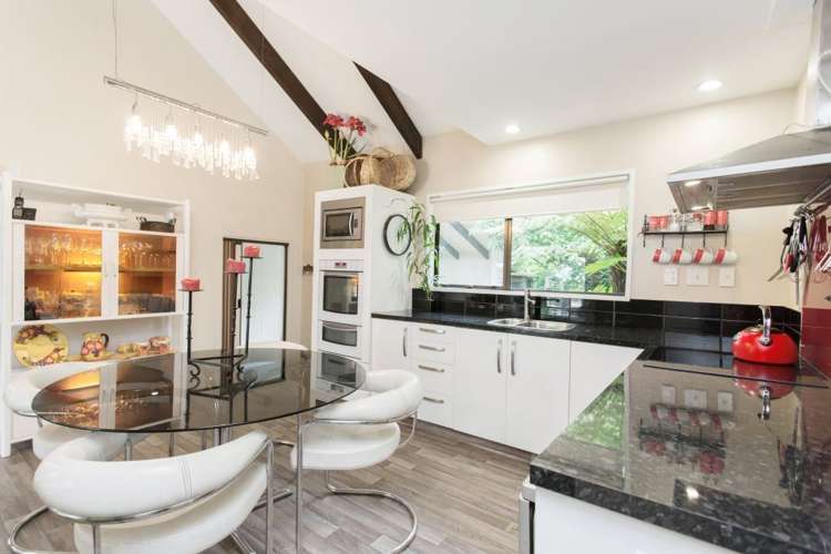 19 Stable Court Lane Spreydon_2