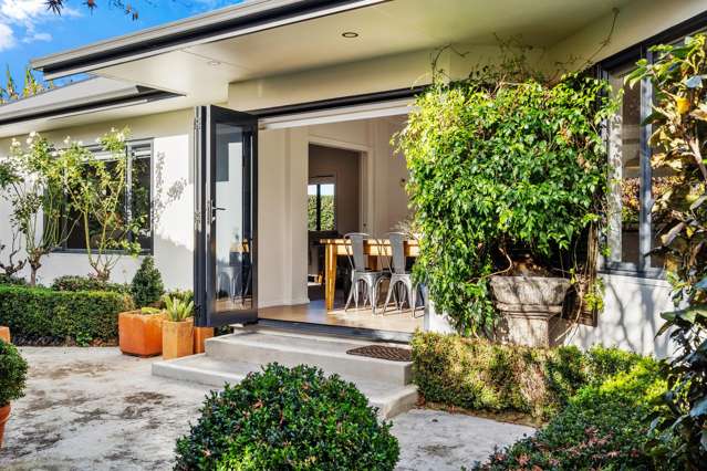 27 Napier Street Jervoistown_1