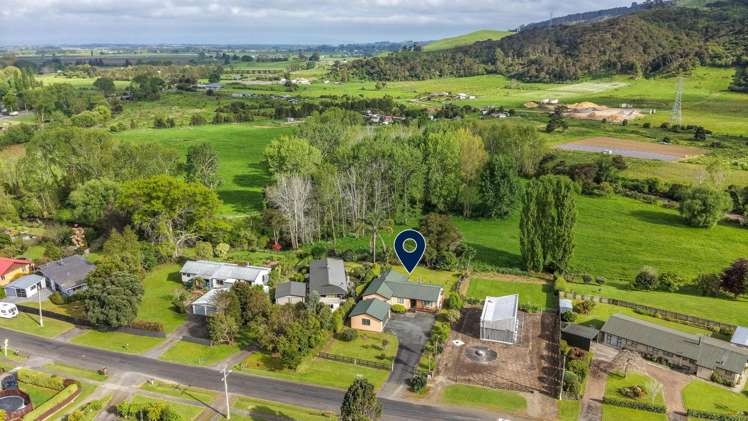 31 Puriri Valley Road Puriri_16