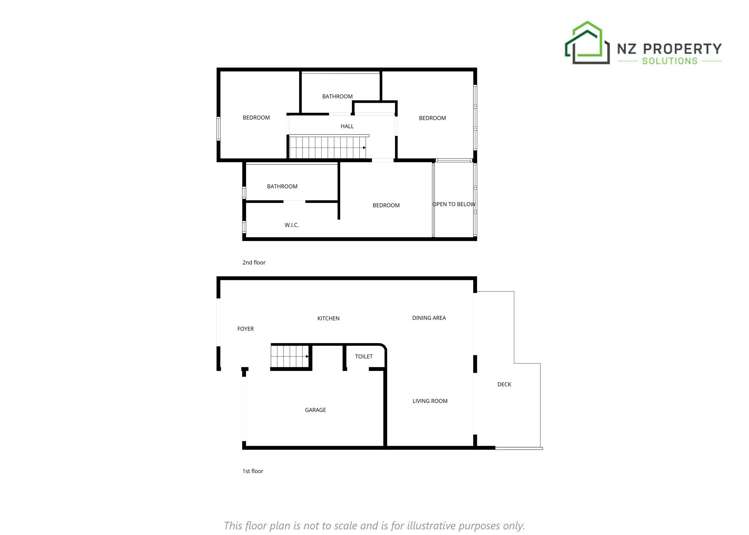 91 Cannington Road Maori Hill_37