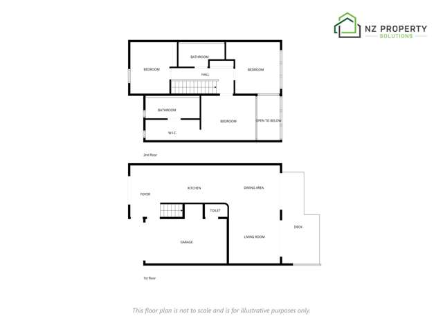91 Cannington Road Maori Hill_1