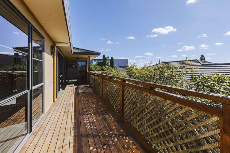 48a Clevedon Road Papakura_11