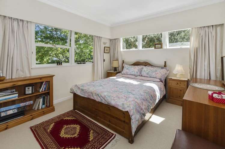 94 Cockle Bay Road Cockle Bay_10