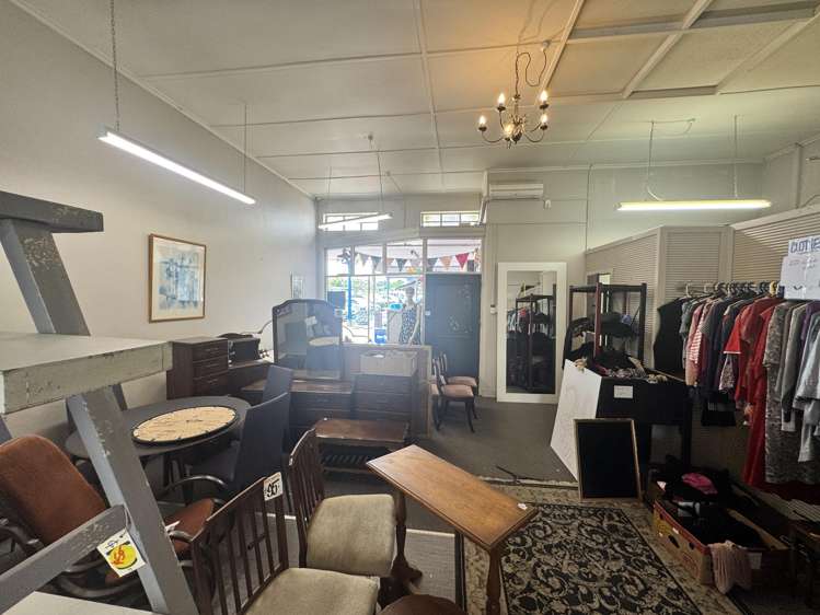 144 Kennedy Road Marewa_5