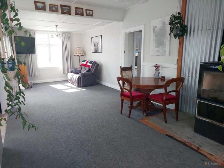 6 Smith Street Waimate_6