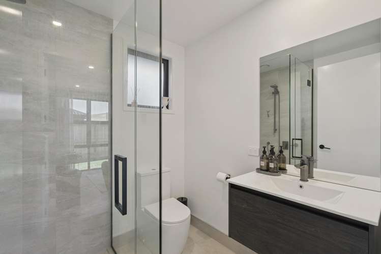 40 Shelduck Road Jacks Point_16