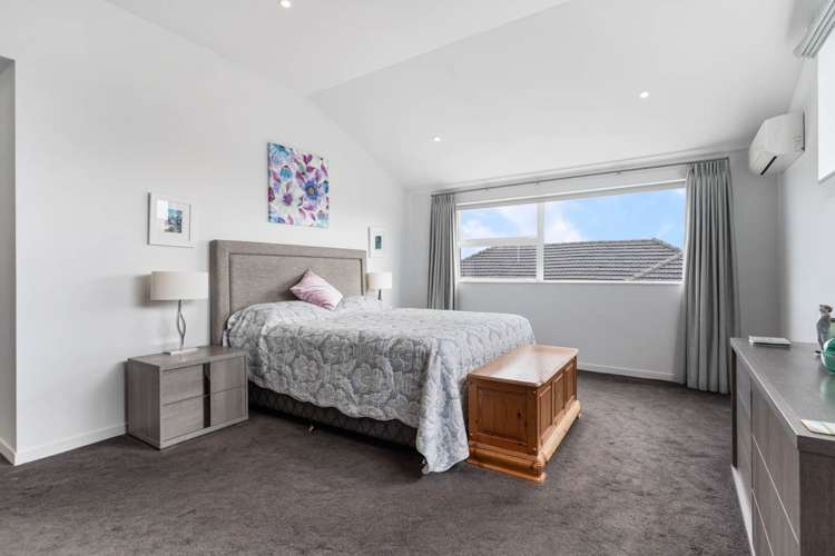 8 Colchester Avenue Glendowie_16