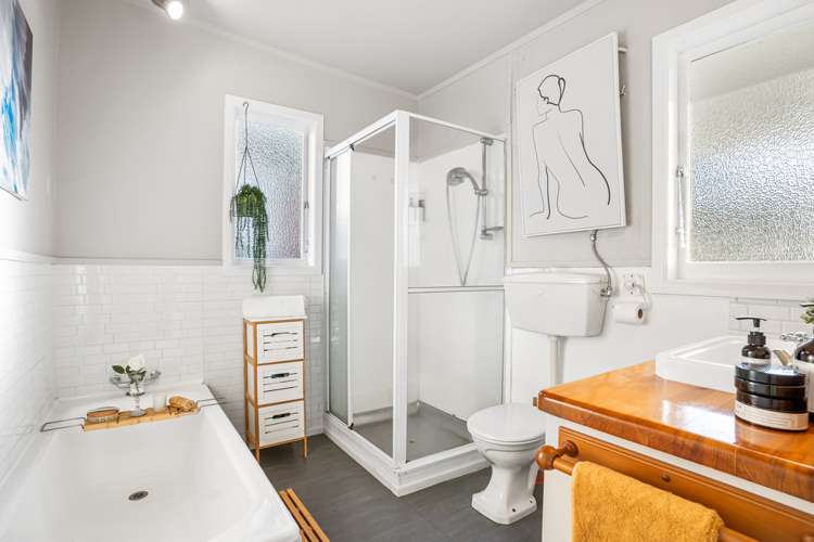 168 Queen Street Northcote Point_14