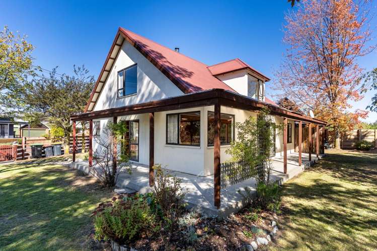 33 Braemar Place_0