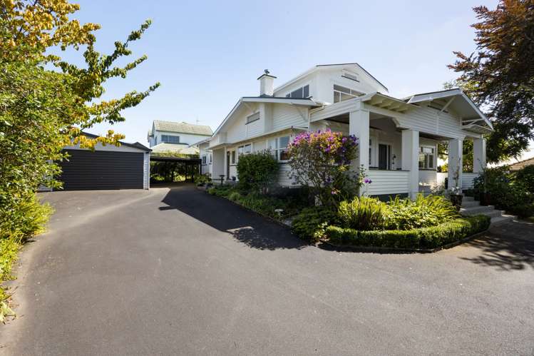 54 Ellicott Road Nawton_17