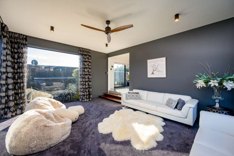 9 Matipo Street Wanaka_7