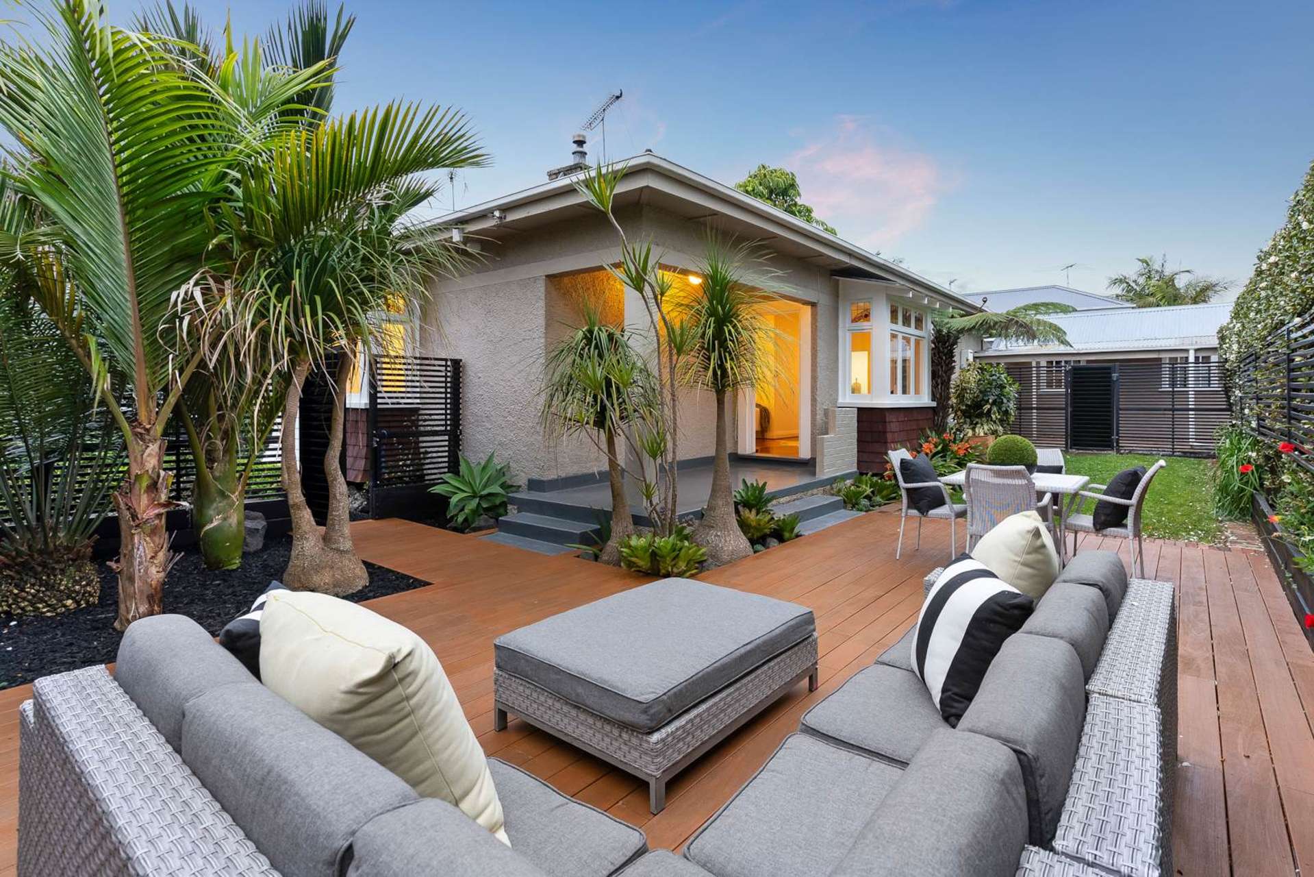 46b Wynyard Road Mount Eden_0