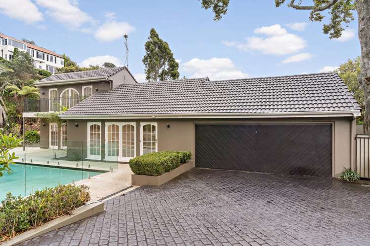7 Castle Drive Epsom_1