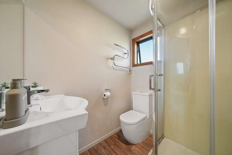 8B Thompsons Road Belfast_16