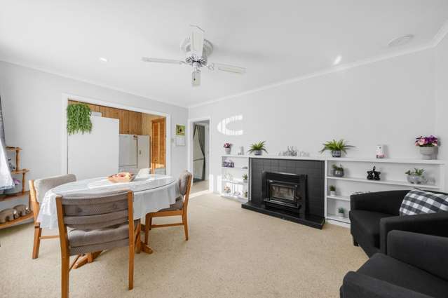 128 Kuripuni Street Kuripuni_4