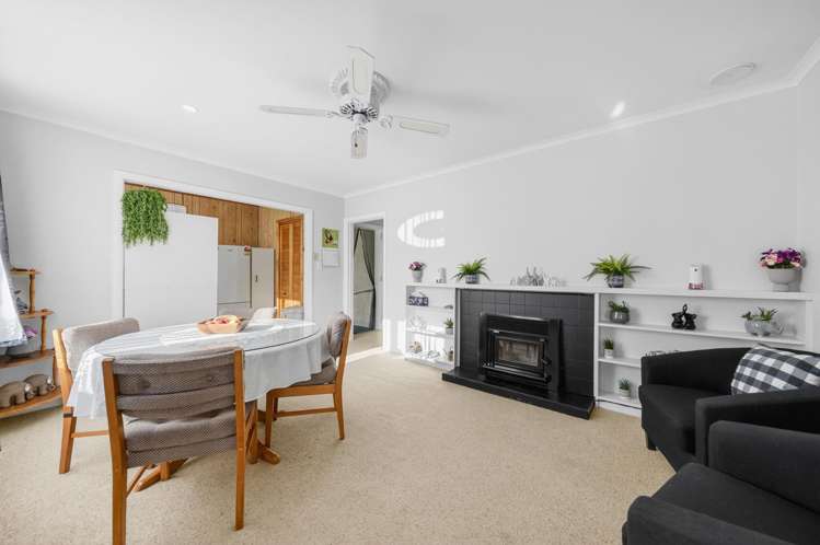 128 Kuripuni Street Kuripuni_4