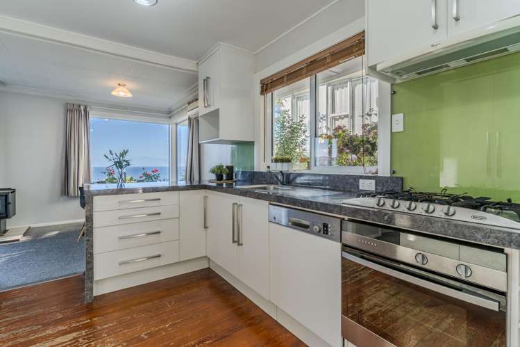 14 Seaview Terrace Kew_24
