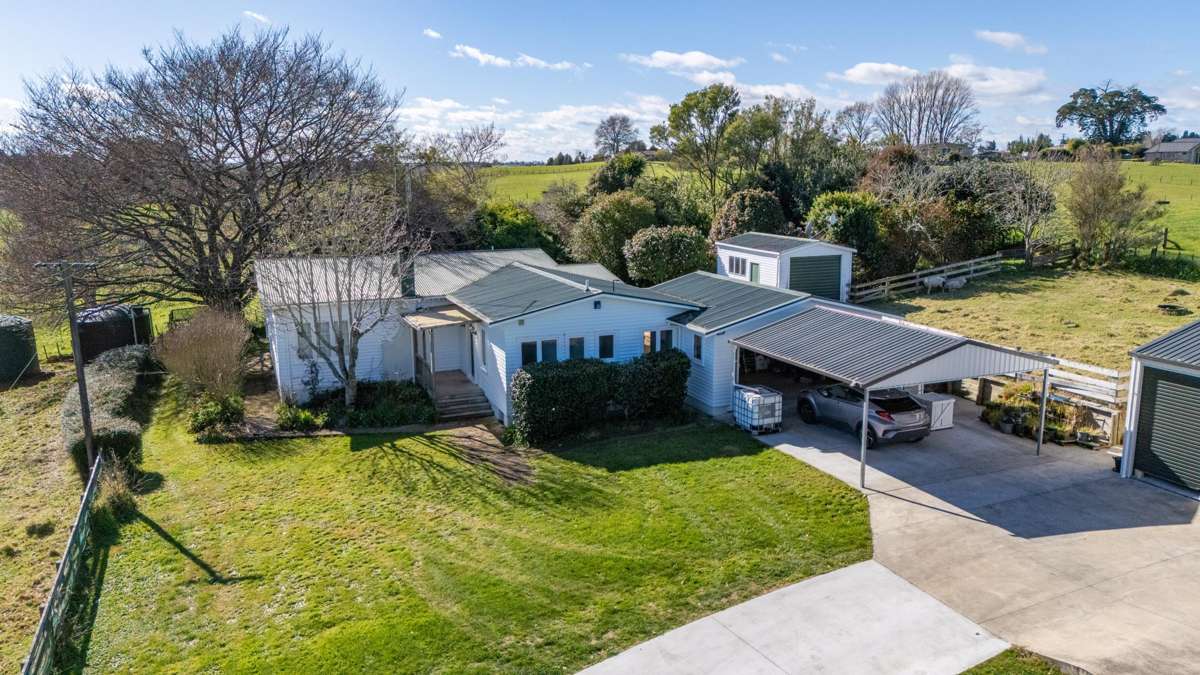 1302 Paterangi Road_0
