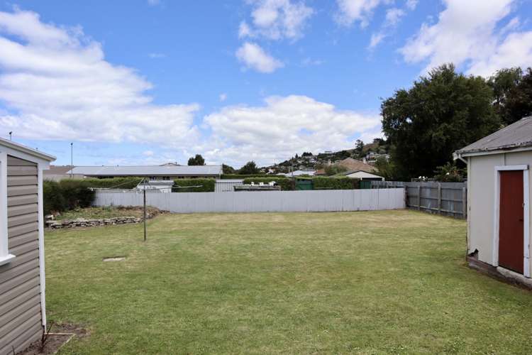 11 Clare Street Oamaru_17