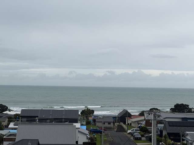 1B West Street Waihi Beach_1