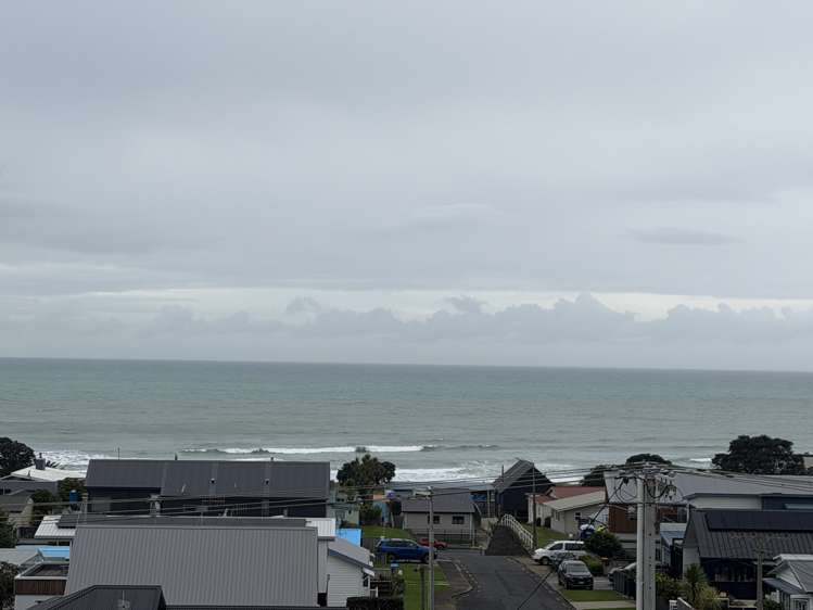 1B West Street Waihi Beach_1
