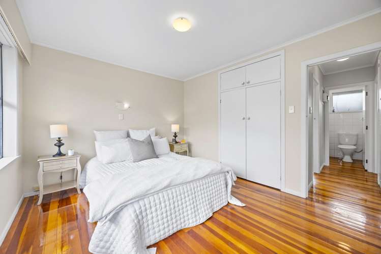 3/6 Peary Road Mount Eden_8