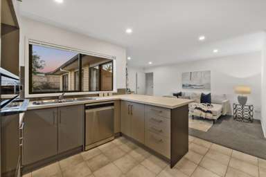 12 Duntrune Road_1