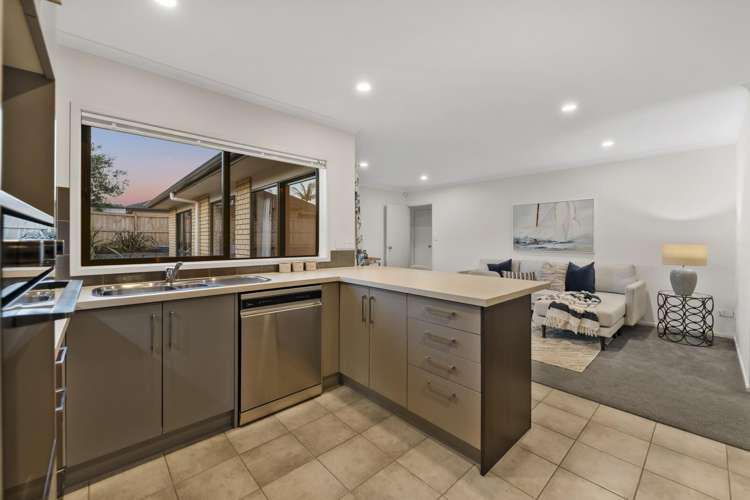 12 Duntrune Road_1