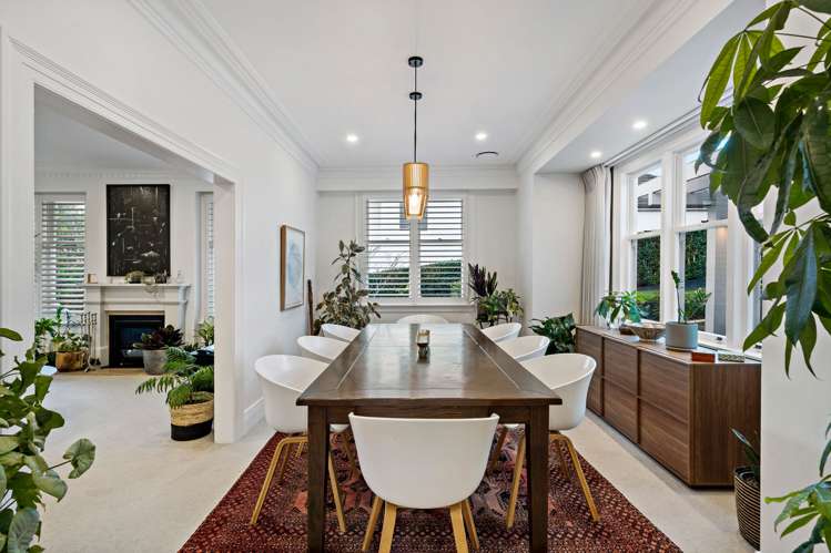 26 Glen Atkinson Street Saint Heliers_7