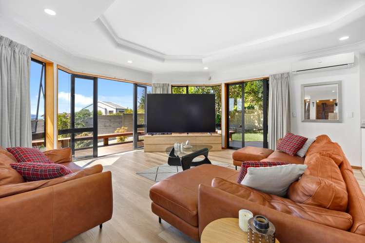 48 Clansman Terrace Gulf Harbour_14