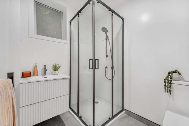 28 Annison Avenue Glen Eden_11