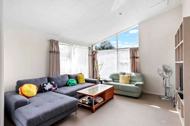 27b Keegan Drive Massey_2