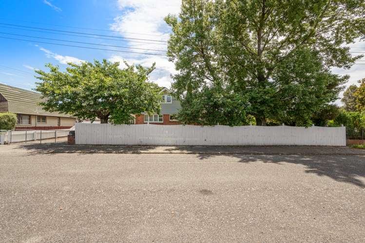 124 Charles Street Blenheim Central_29