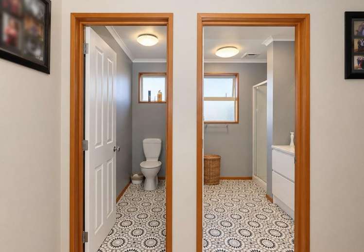 29 Hannah Place Oamaru_12