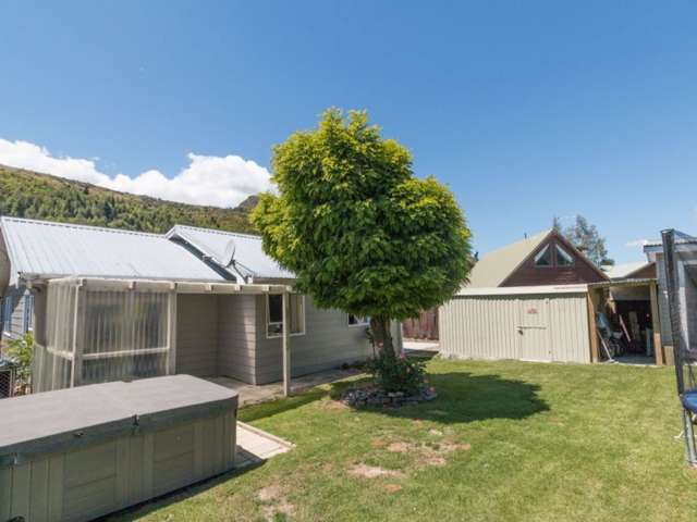 52 Devon Street Arrowtown_1