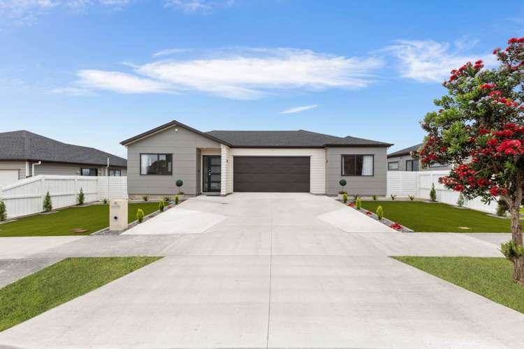 10 Twin Parks Rise Papakura_5