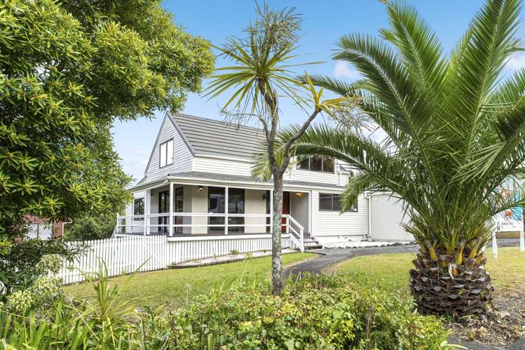 5 Chardon Place Henderson_35