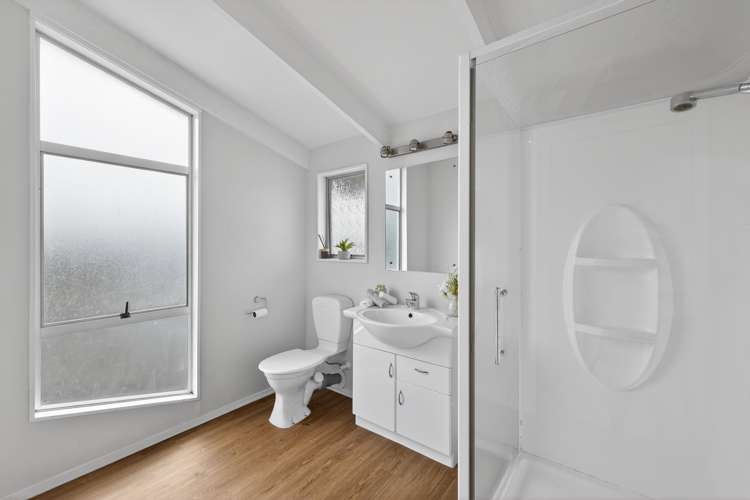 111 Philpotts Road Mairehau_19